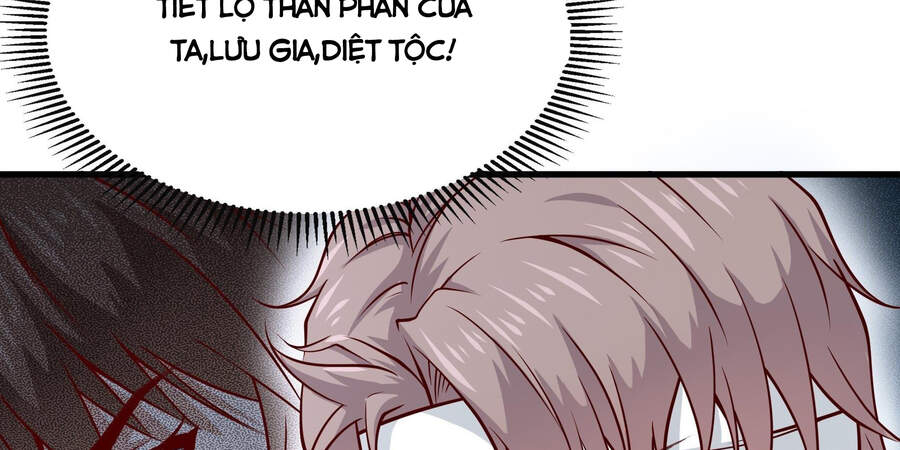 Ba Tôi Là Chiến Thần Chapter 31 - 27
