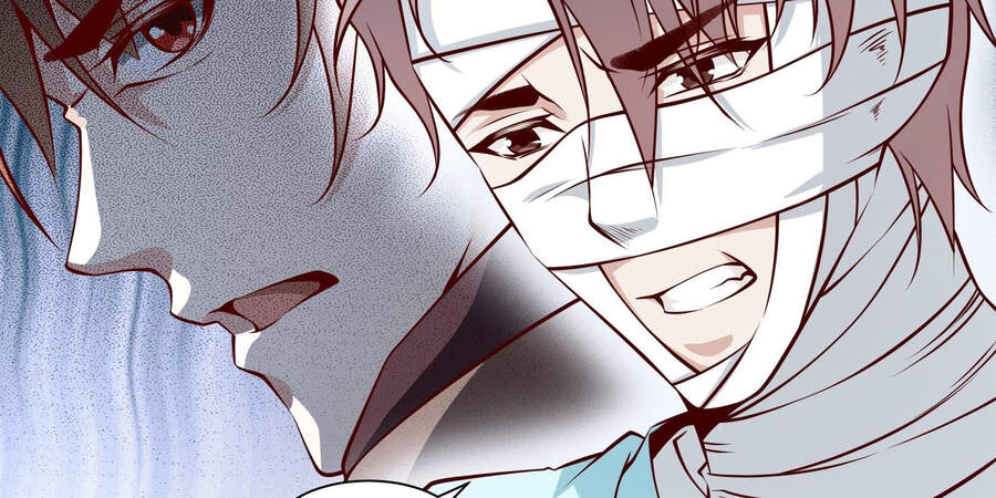 Ba Tôi Là Chiến Thần Chapter 31 - 28