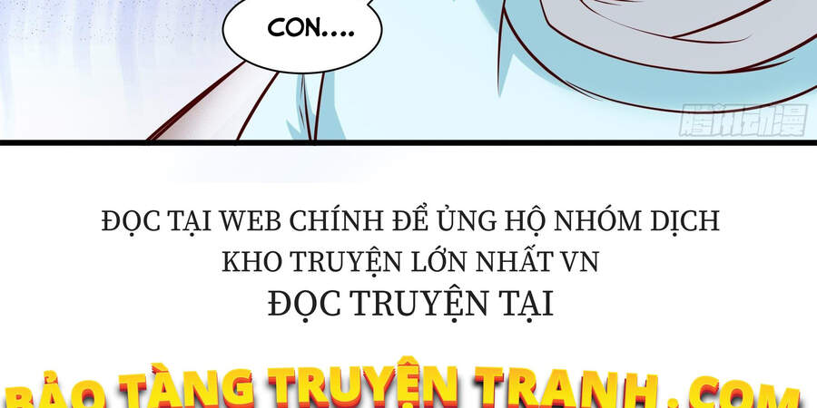 Ba Tôi Là Chiến Thần Chapter 31 - 29