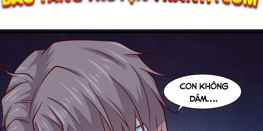 Ba Tôi Là Chiến Thần Chapter 31 - 30