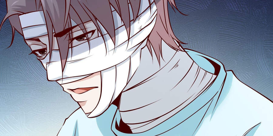 Ba Tôi Là Chiến Thần Chapter 31 - 31