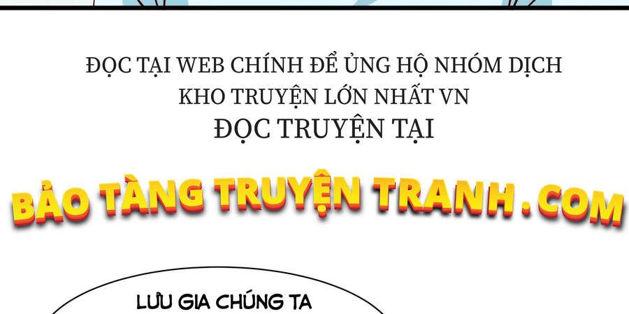 Ba Tôi Là Chiến Thần Chapter 31 - 33
