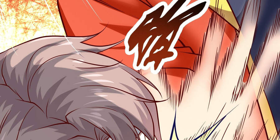 Ba Tôi Là Chiến Thần Chapter 31 - 36