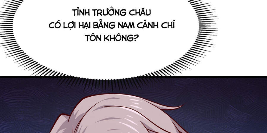 Ba Tôi Là Chiến Thần Chapter 31 - 39