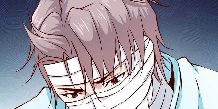 Ba Tôi Là Chiến Thần Chapter 31 - 40