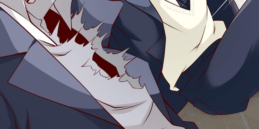 Ba Tôi Là Chiến Thần Chapter 31 - 5