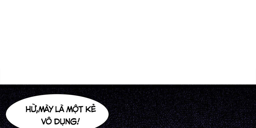 Ba Tôi Là Chiến Thần Chapter 31 - 42