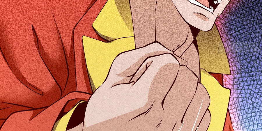 Ba Tôi Là Chiến Thần Chapter 31 - 44