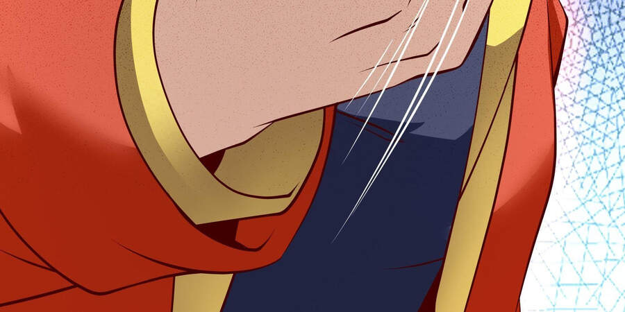 Ba Tôi Là Chiến Thần Chapter 31 - 45