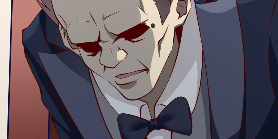 Ba Tôi Là Chiến Thần Chapter 31 - 48