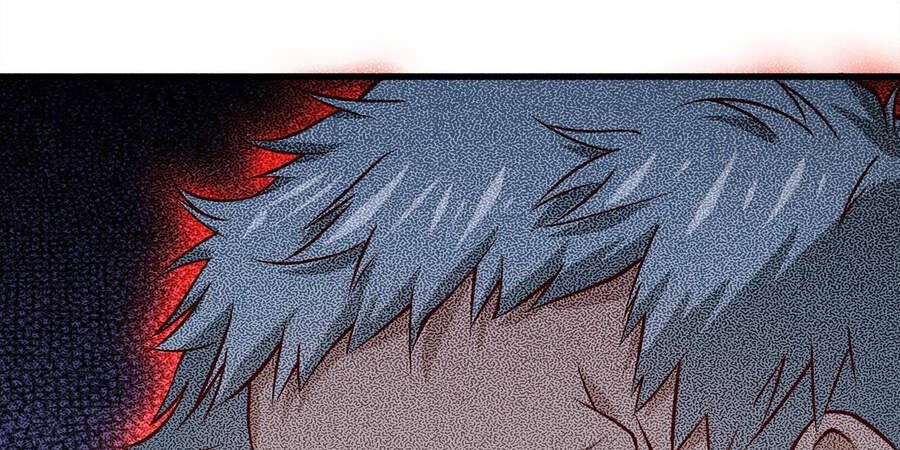 Ba Tôi Là Chiến Thần Chapter 31 - 51