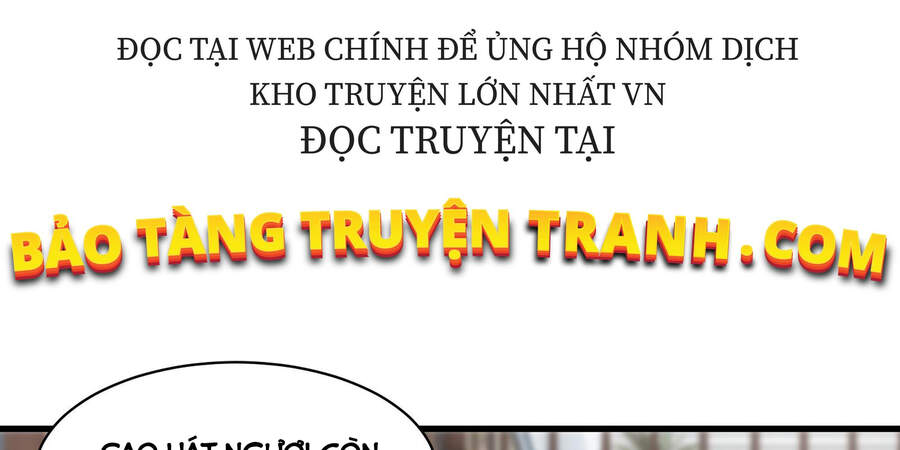Ba Tôi Là Chiến Thần Chapter 31 - 53
