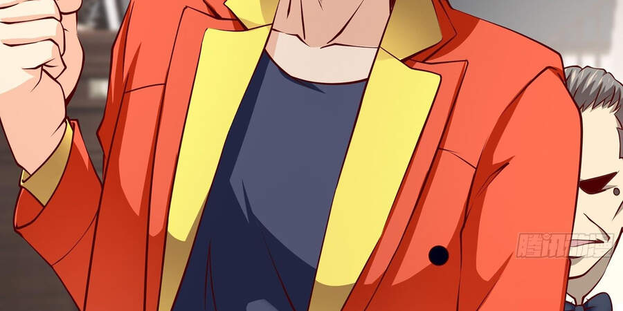 Ba Tôi Là Chiến Thần Chapter 31 - 55