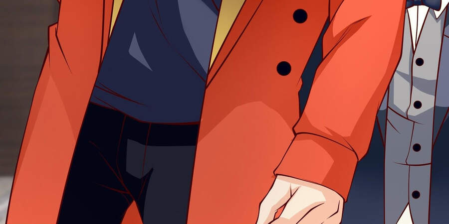 Ba Tôi Là Chiến Thần Chapter 31 - 56