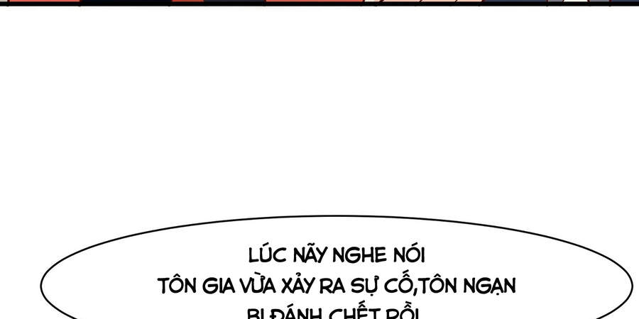 Ba Tôi Là Chiến Thần Chapter 31 - 57