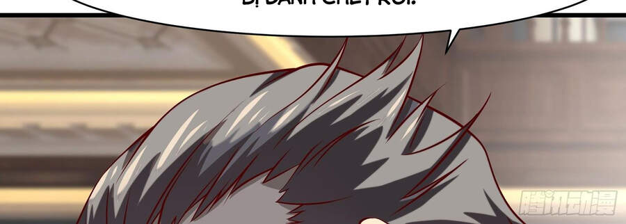 Ba Tôi Là Chiến Thần Chapter 31 - 58