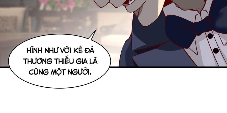 Ba Tôi Là Chiến Thần Chapter 31 - 60