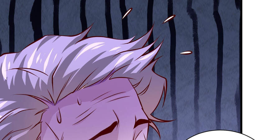 Ba Tôi Là Chiến Thần Chapter 31 - 7