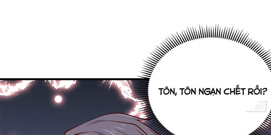 Ba Tôi Là Chiến Thần Chapter 31 - 61