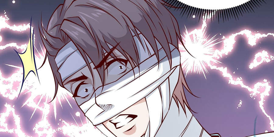 Ba Tôi Là Chiến Thần Chapter 31 - 62