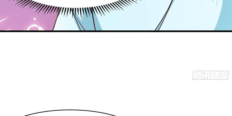 Ba Tôi Là Chiến Thần Chapter 31 - 64