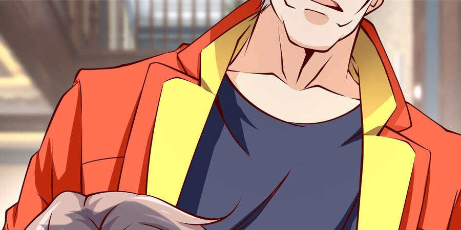 Ba Tôi Là Chiến Thần Chapter 31 - 66