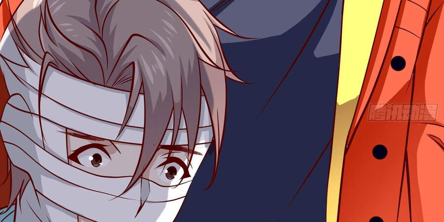 Ba Tôi Là Chiến Thần Chapter 31 - 67