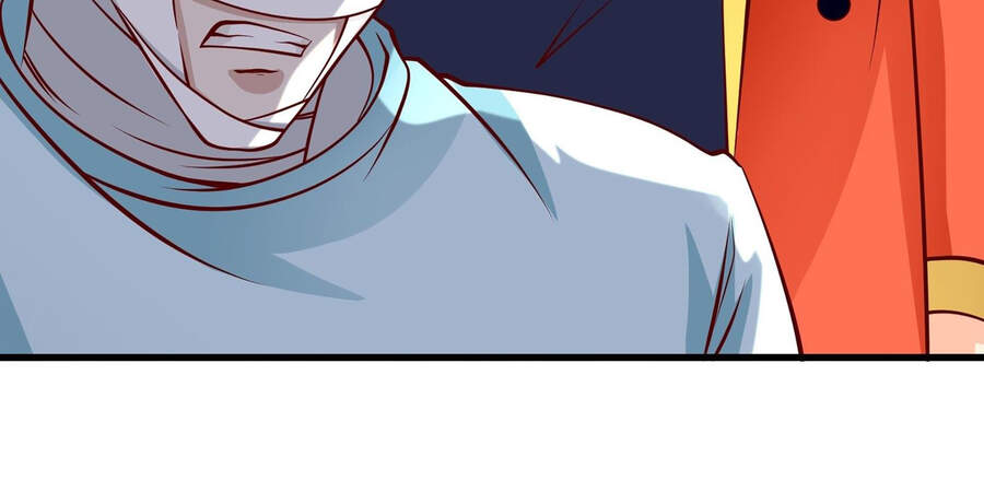 Ba Tôi Là Chiến Thần Chapter 31 - 68