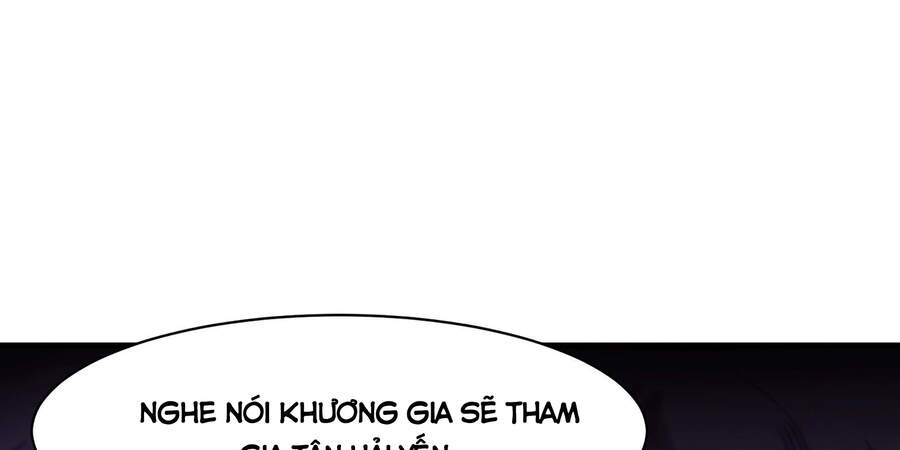 Ba Tôi Là Chiến Thần Chapter 31 - 69