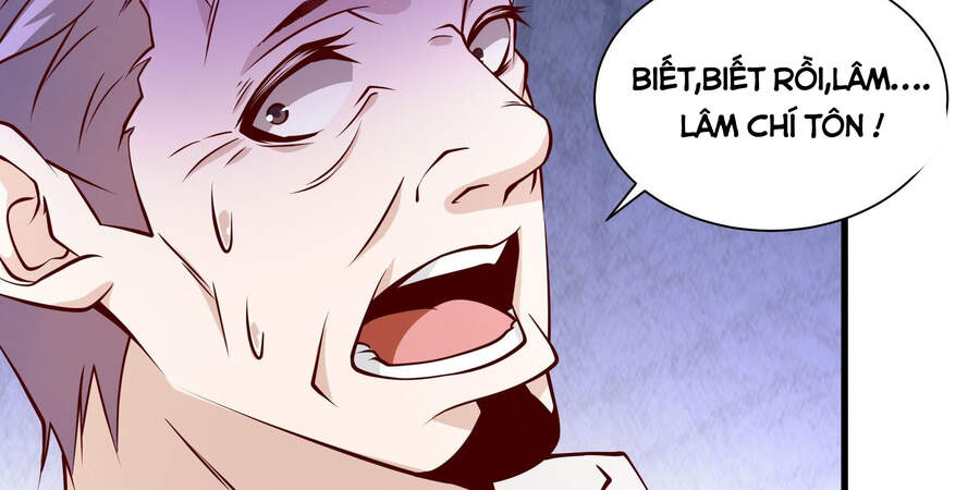 Ba Tôi Là Chiến Thần Chapter 31 - 8