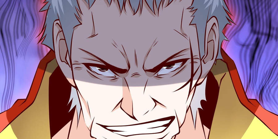 Ba Tôi Là Chiến Thần Chapter 31 - 71