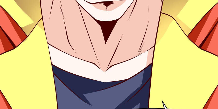 Ba Tôi Là Chiến Thần Chapter 31 - 72