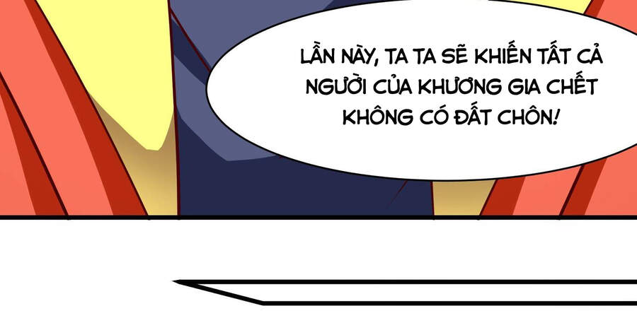Ba Tôi Là Chiến Thần Chapter 31 - 73
