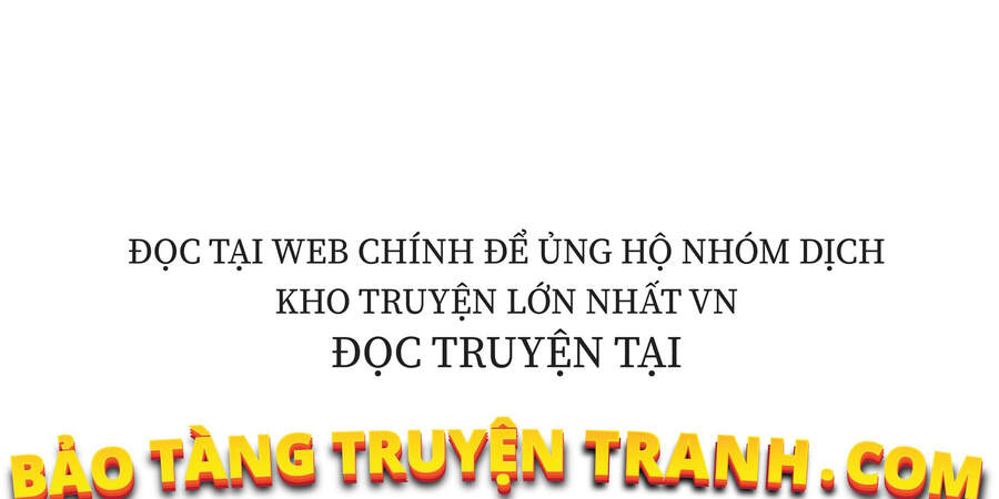 Ba Tôi Là Chiến Thần Chapter 31 - 74