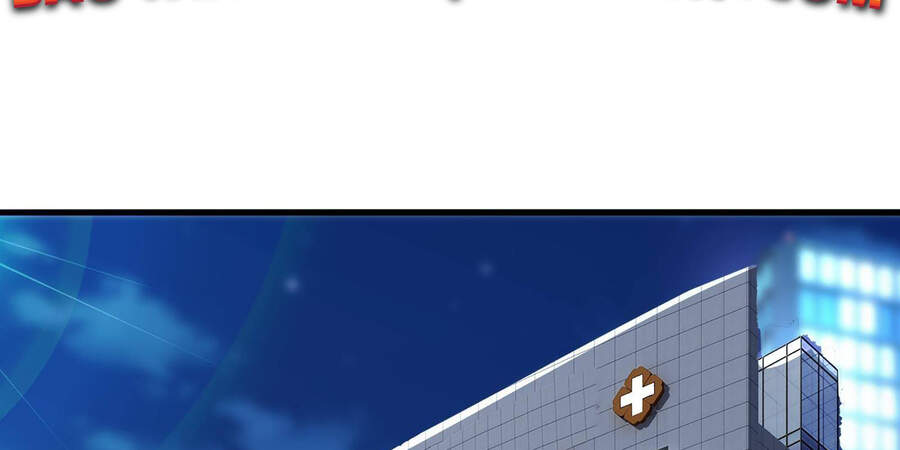 Ba Tôi Là Chiến Thần Chapter 31 - 75