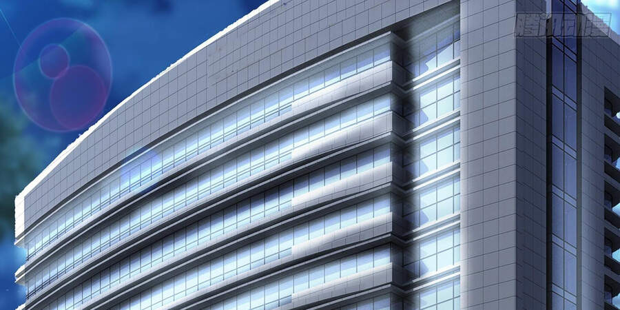 Ba Tôi Là Chiến Thần Chapter 31 - 76