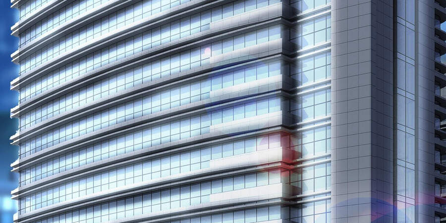 Ba Tôi Là Chiến Thần Chapter 31 - 77