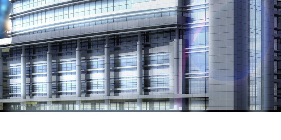 Ba Tôi Là Chiến Thần Chapter 31 - 78