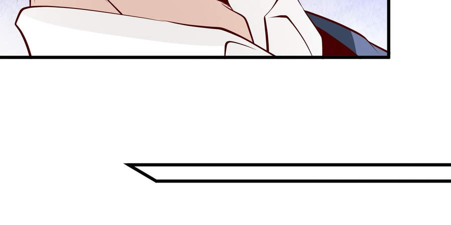 Ba Tôi Là Chiến Thần Chapter 31 - 9