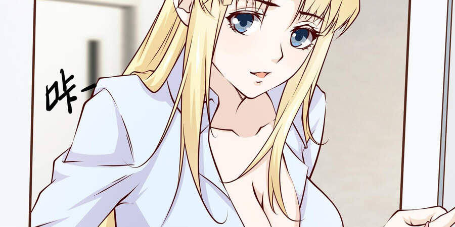 Ba Tôi Là Chiến Thần Chapter 31 - 81