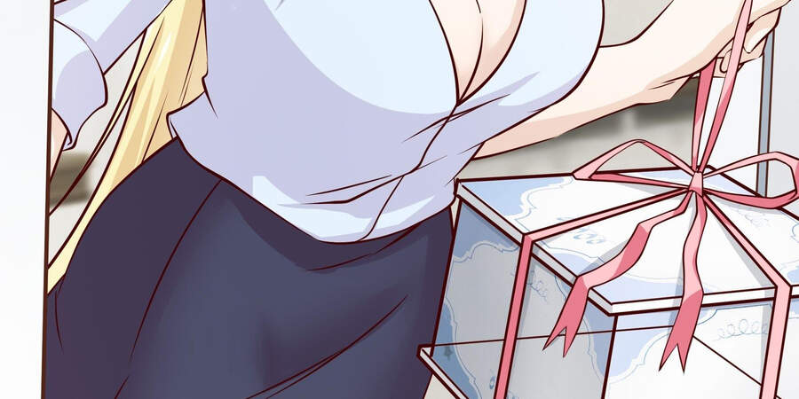 Ba Tôi Là Chiến Thần Chapter 31 - 82