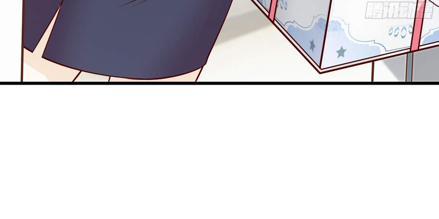 Ba Tôi Là Chiến Thần Chapter 31 - 83