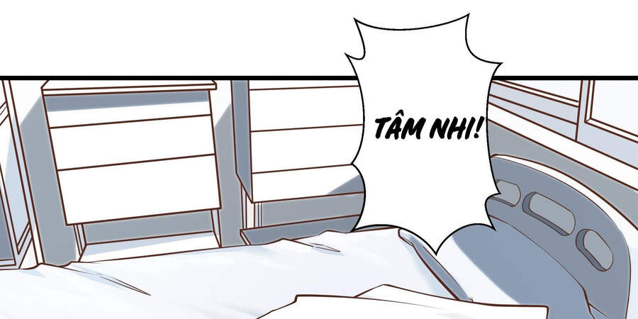 Ba Tôi Là Chiến Thần Chapter 31 - 84