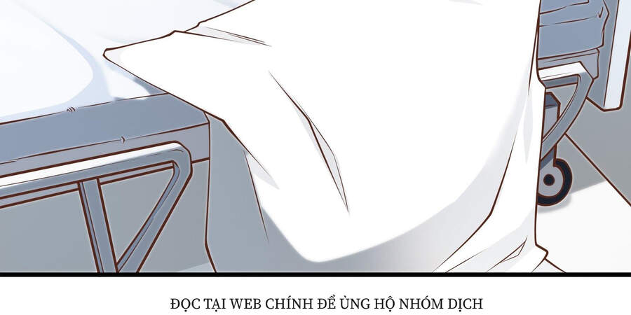 Ba Tôi Là Chiến Thần Chapter 31 - 85