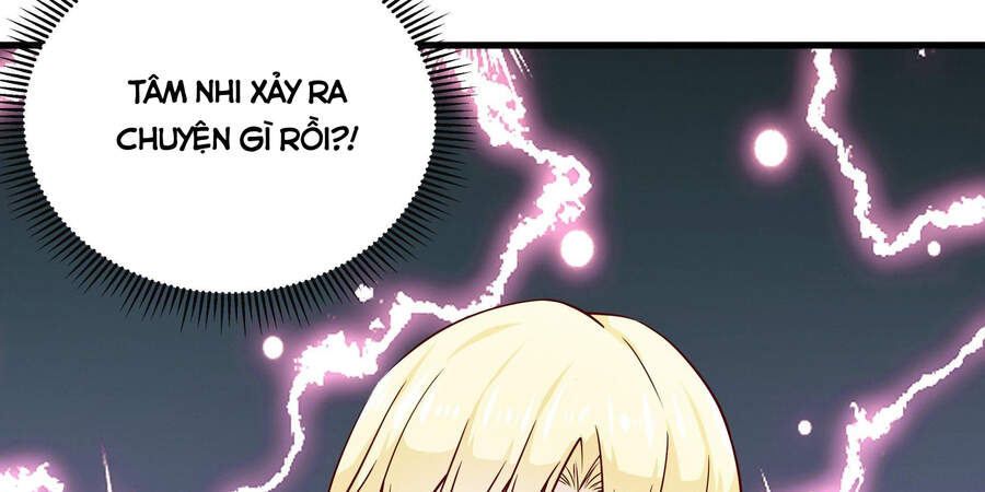 Ba Tôi Là Chiến Thần Chapter 31 - 87