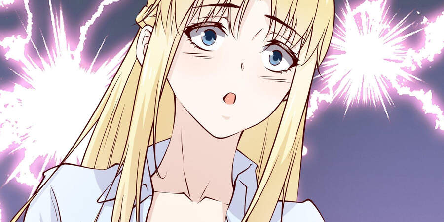 Ba Tôi Là Chiến Thần Chapter 31 - 88