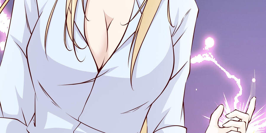 Ba Tôi Là Chiến Thần Chapter 31 - 89