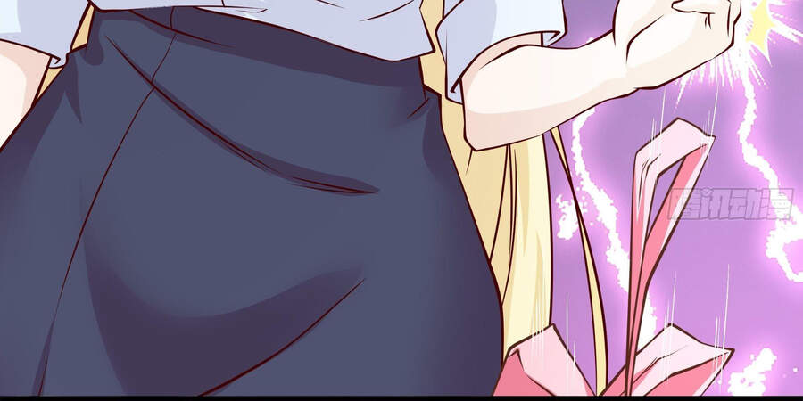 Ba Tôi Là Chiến Thần Chapter 31 - 90