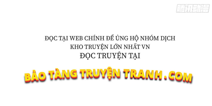 Ba Tôi Là Chiến Thần Chapter 31 - 10