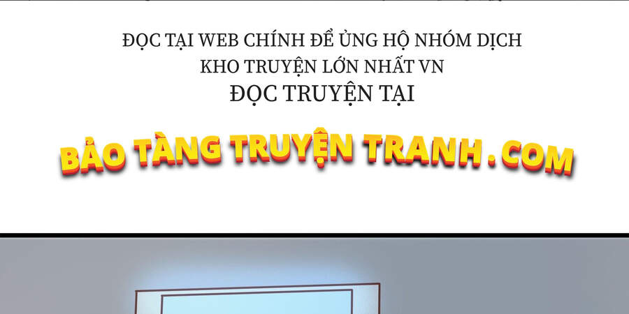 Ba Tôi Là Chiến Thần Chapter 31 - 91